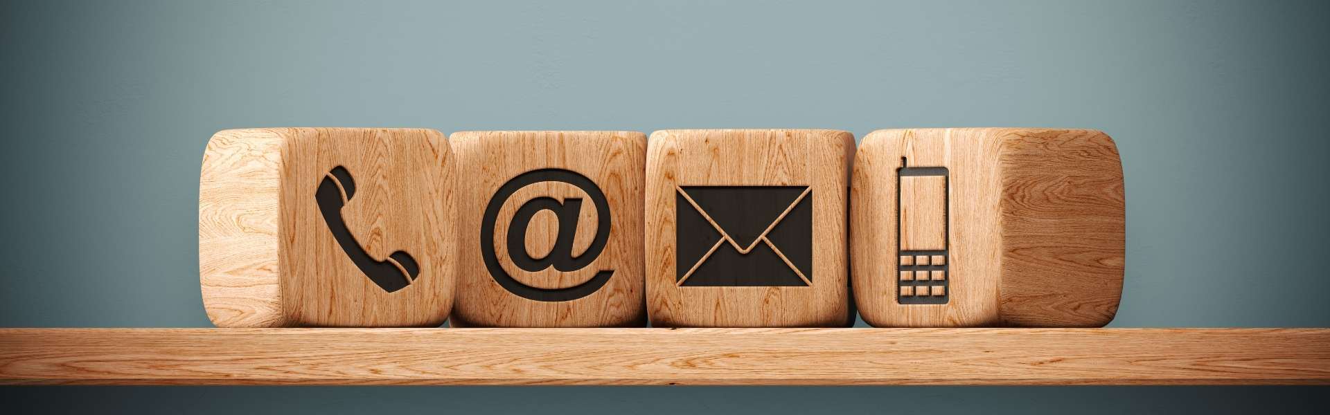 Contact US for PCB Supplier