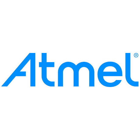 Atmel