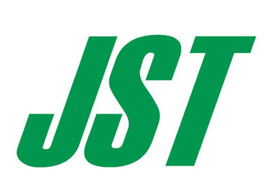 JST