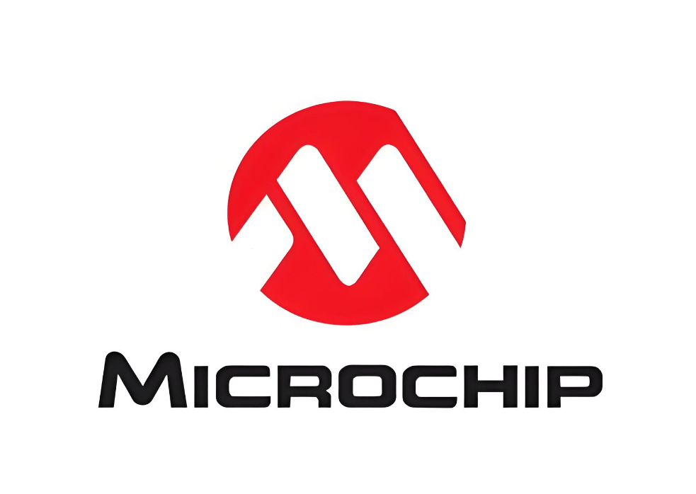 Microchip