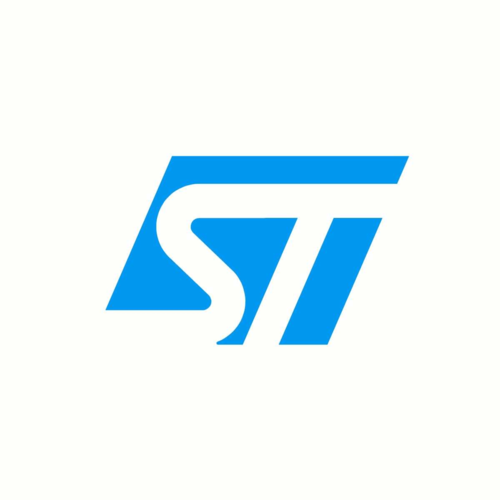 STMicroelectronic