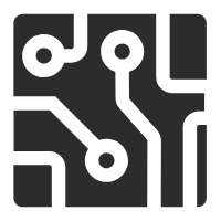 Custom PCB Manufacturer