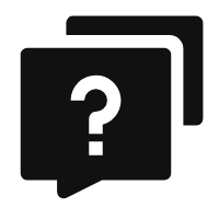 Experienced Engineering Team Support