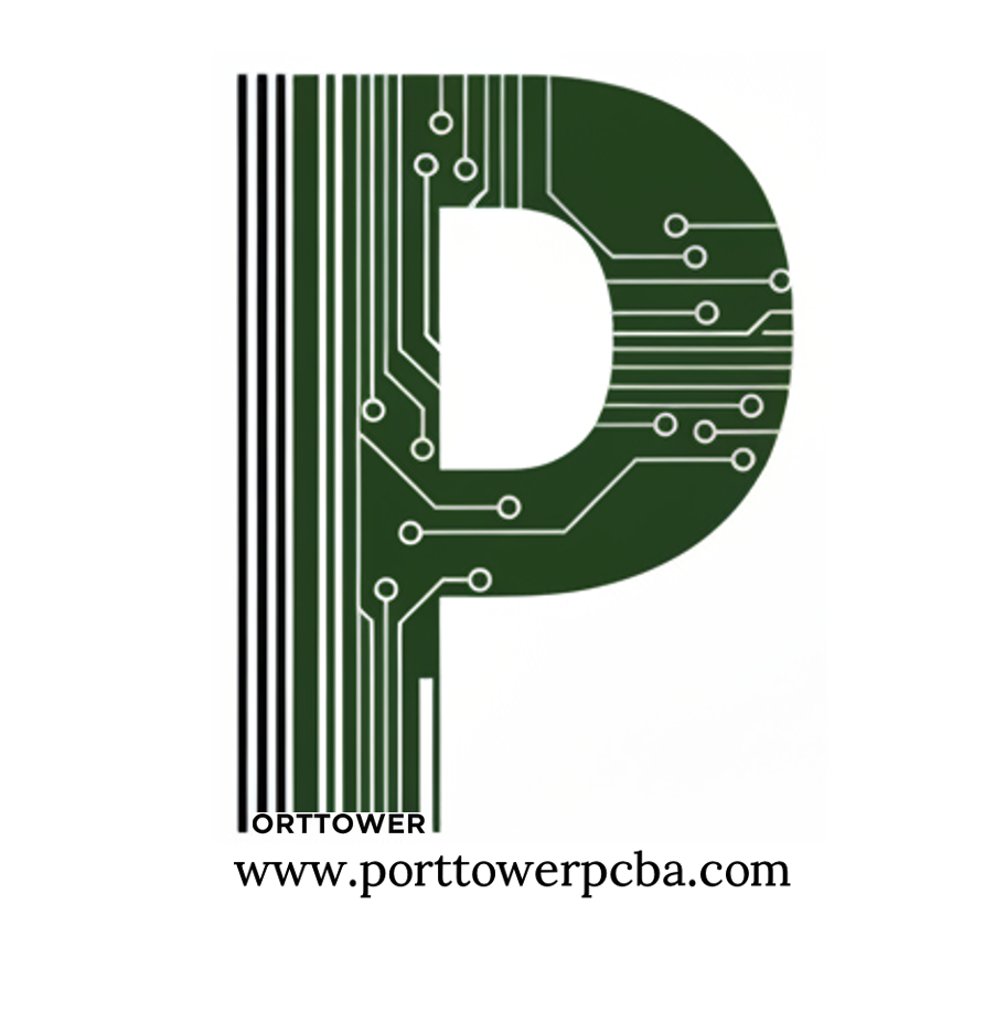 PORTTOWER1