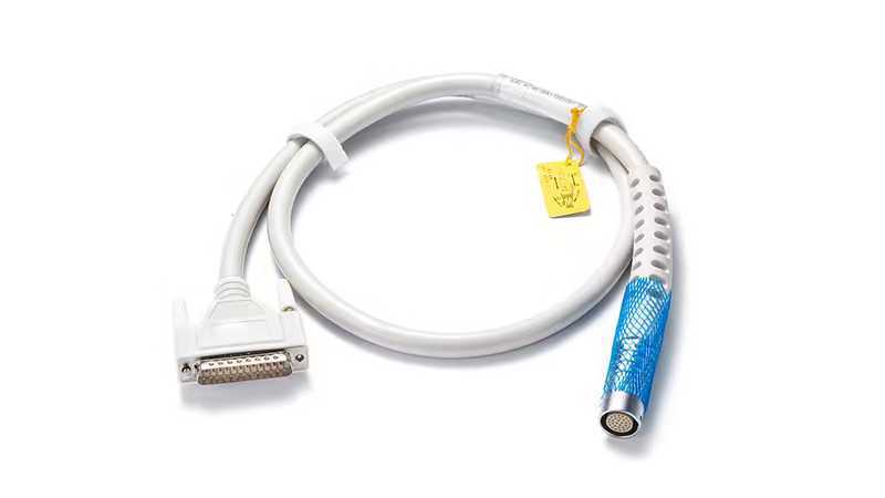 Cable Assembly for Computer
