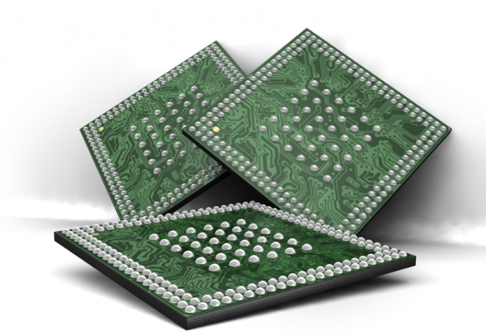 Flex PCB Assembly: What is it?