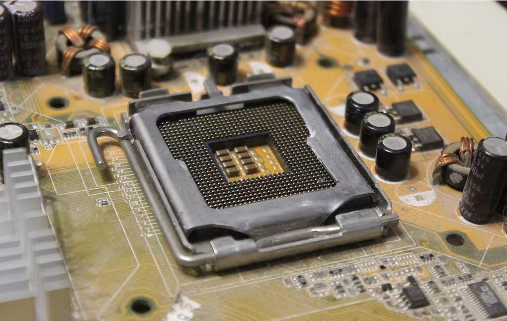 Flex PCB Assembly: What is it?